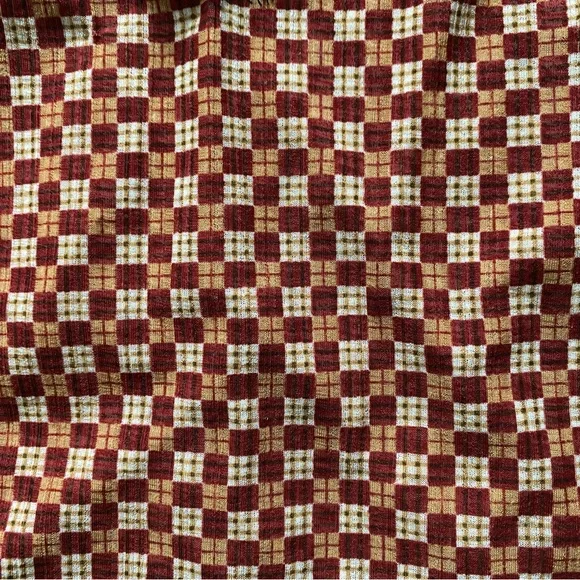 Retro-Style Tank - Picture 3 of 4